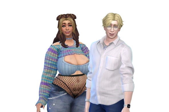 Harpers-Household-591x394.png.a999ba92938cb044e2bdb9a5aa14eae8.png