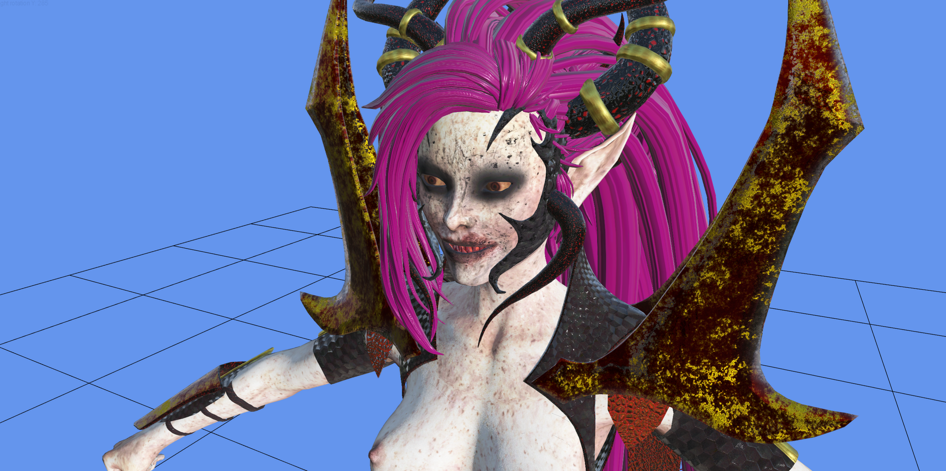 Hellebron1.thumb.png.19889aa7bfa355e880b238f3d0a03935.png
