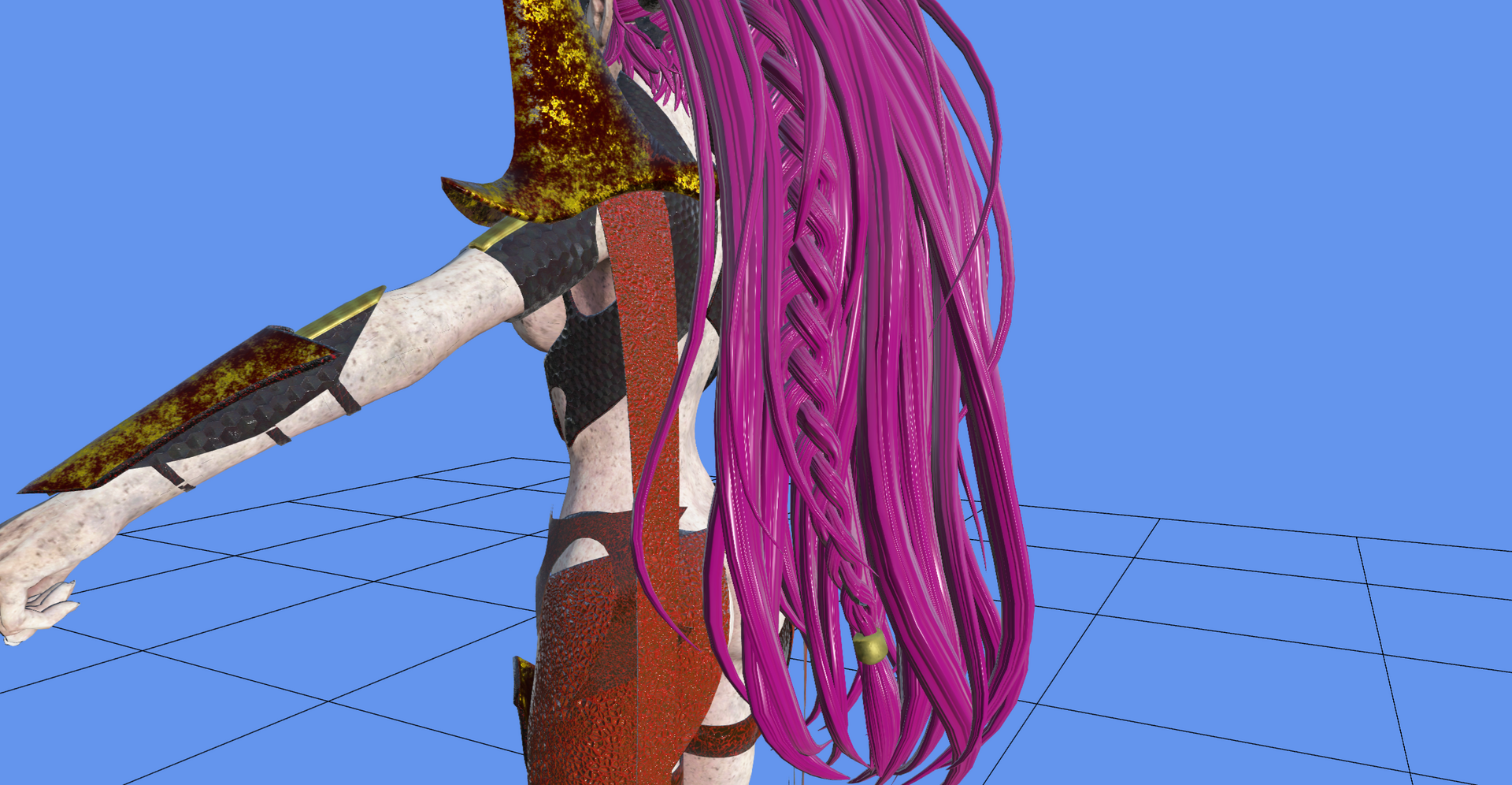 Hellebron2.thumb.png.46b9a01bde804471ae432e58b34bf543.png