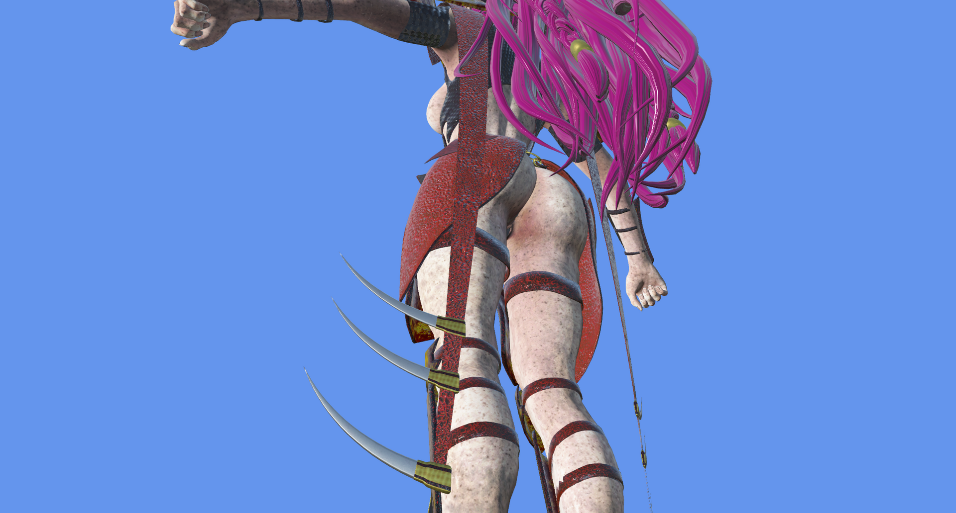 Hellebron3.thumb.png.a072e0bf604ff6e88d72f9cec2d587ec.png