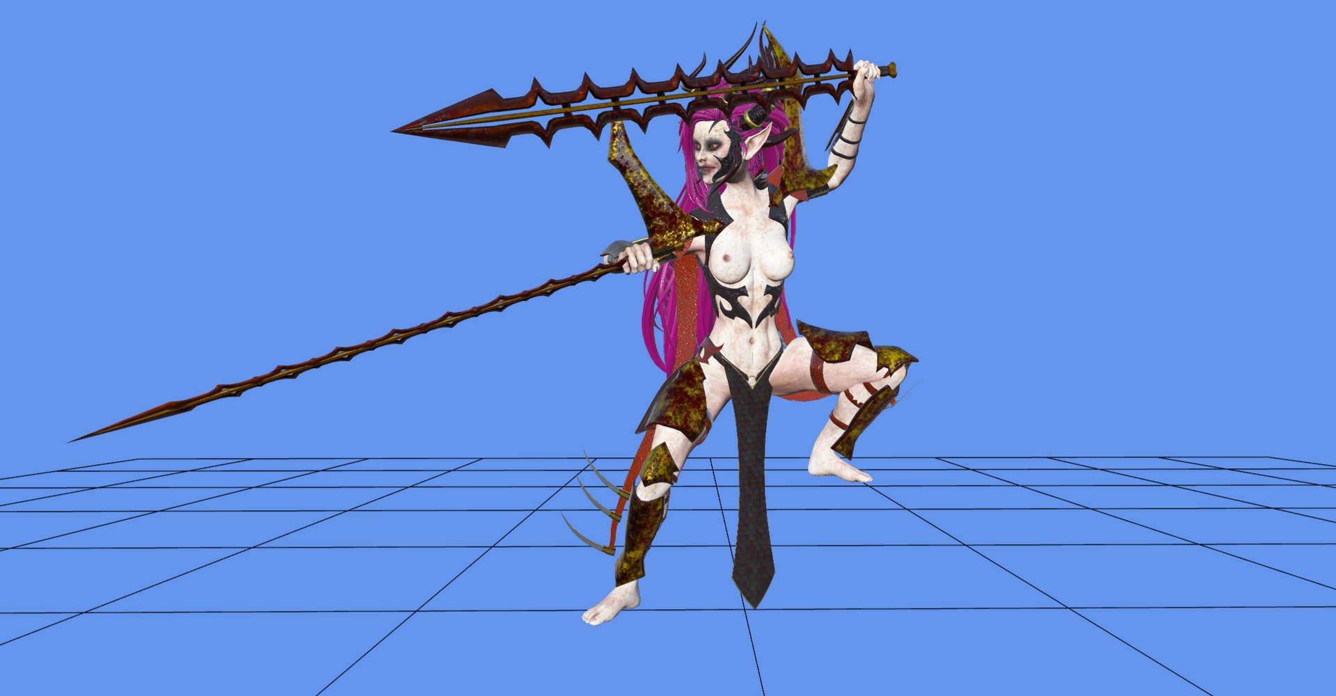Hellebron4.thumb.png.eb42e1c5cf6e9f2754eb62734262db82.png
