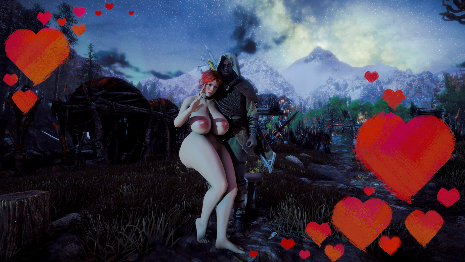 HorizonZeroDawn_1e.thumb.png.61309b9732818aba9cc66e99c3488f09.png