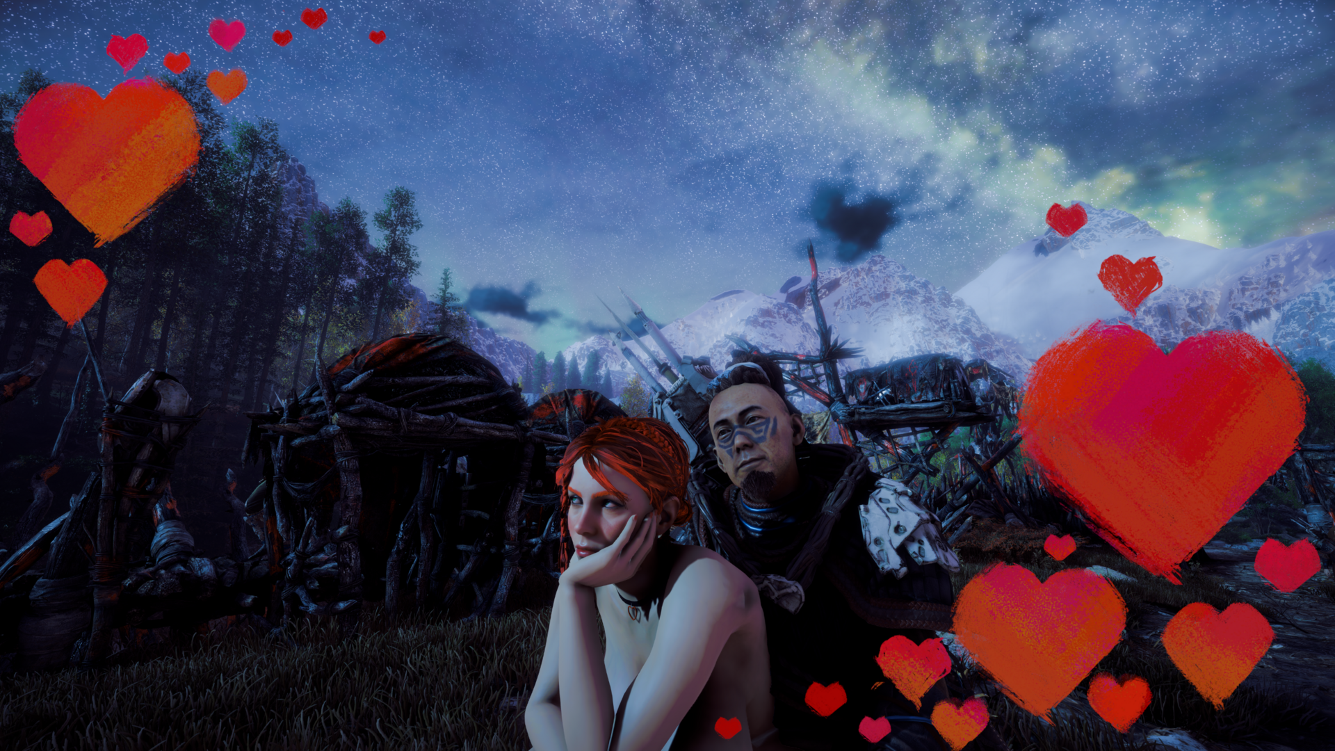 HorizonZeroDawn_2e.thumb.png.622cbf085e7226b561755beb936c5942.png