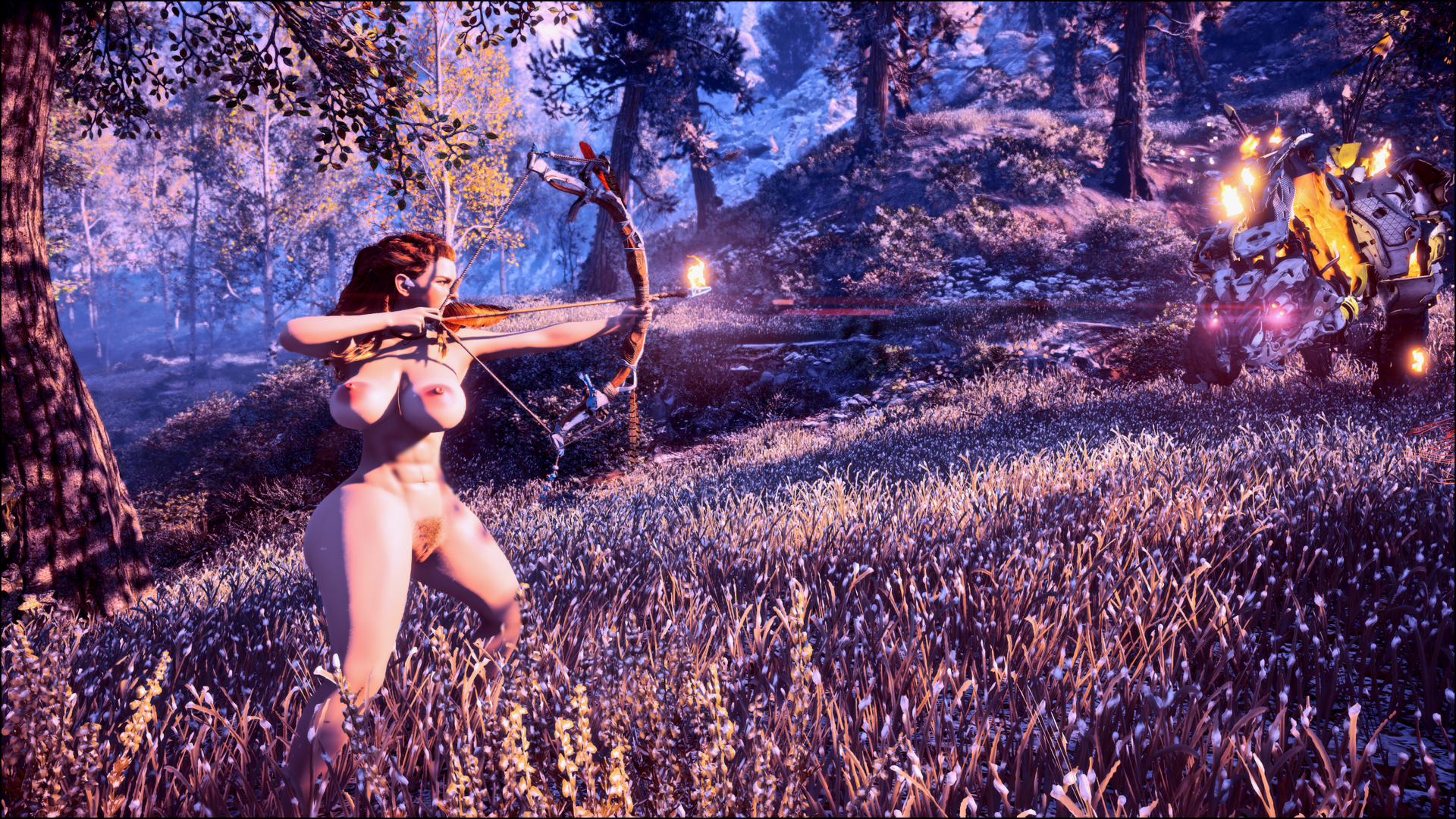 HorizonZeroDawn_Sat_Apr_27_09-06-17_2024e.thumb.png.7675196beb1746537aa9a577146e075d.png