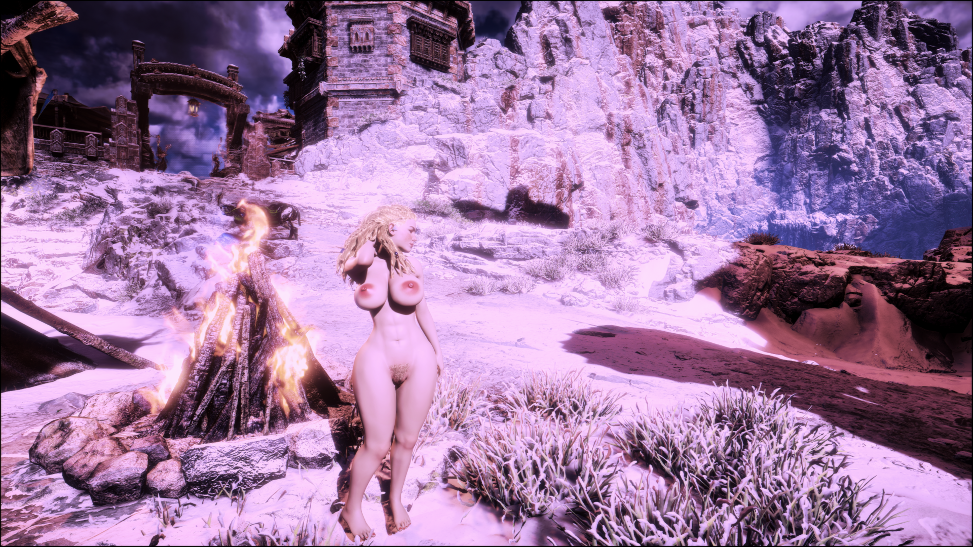 HorizonZeroDawn_Sun_Apr_28_17-15-53_2024e.thumb.png.888ec93368a0d276baeeee3f062574c3.png