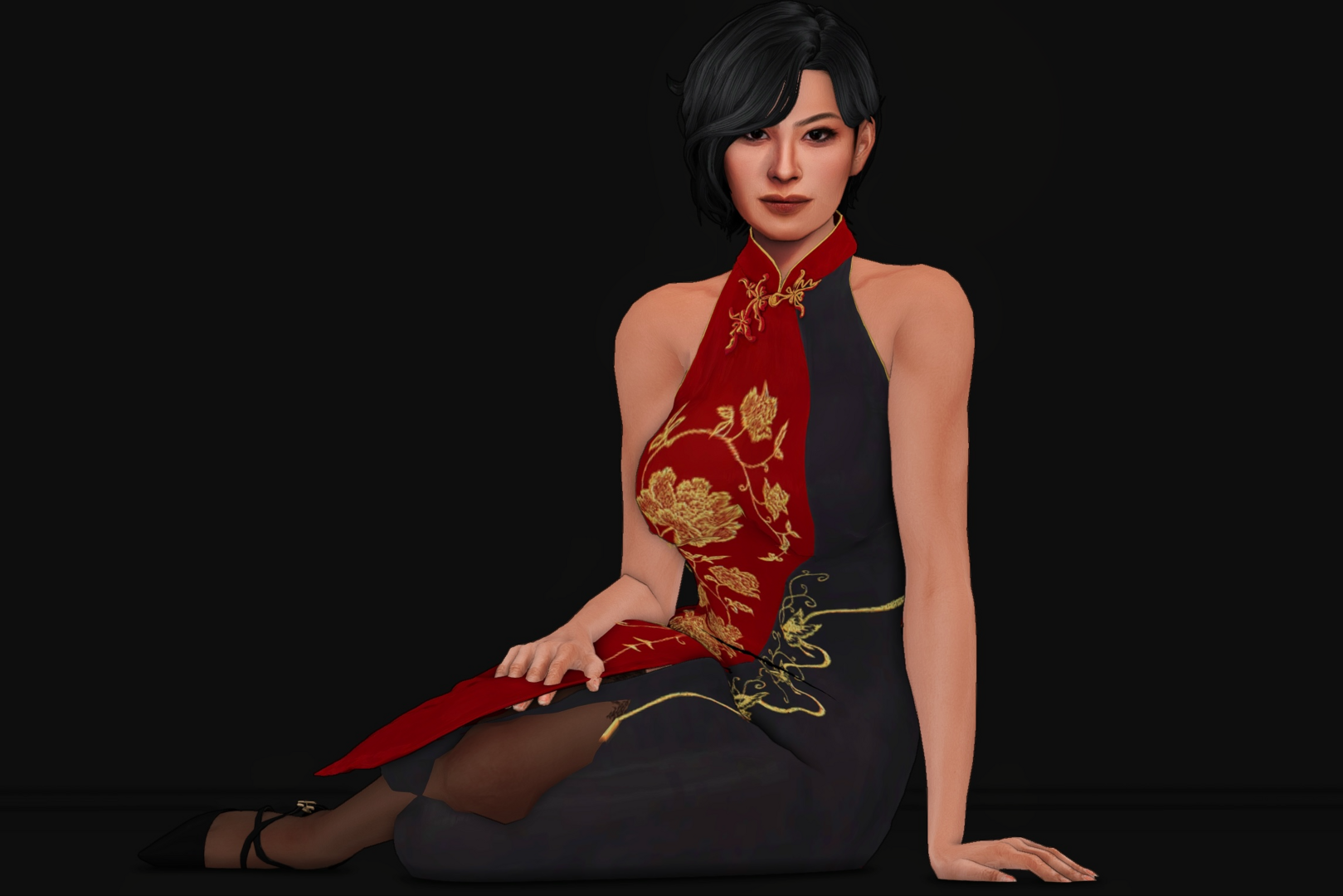 IMG_0308.PNG