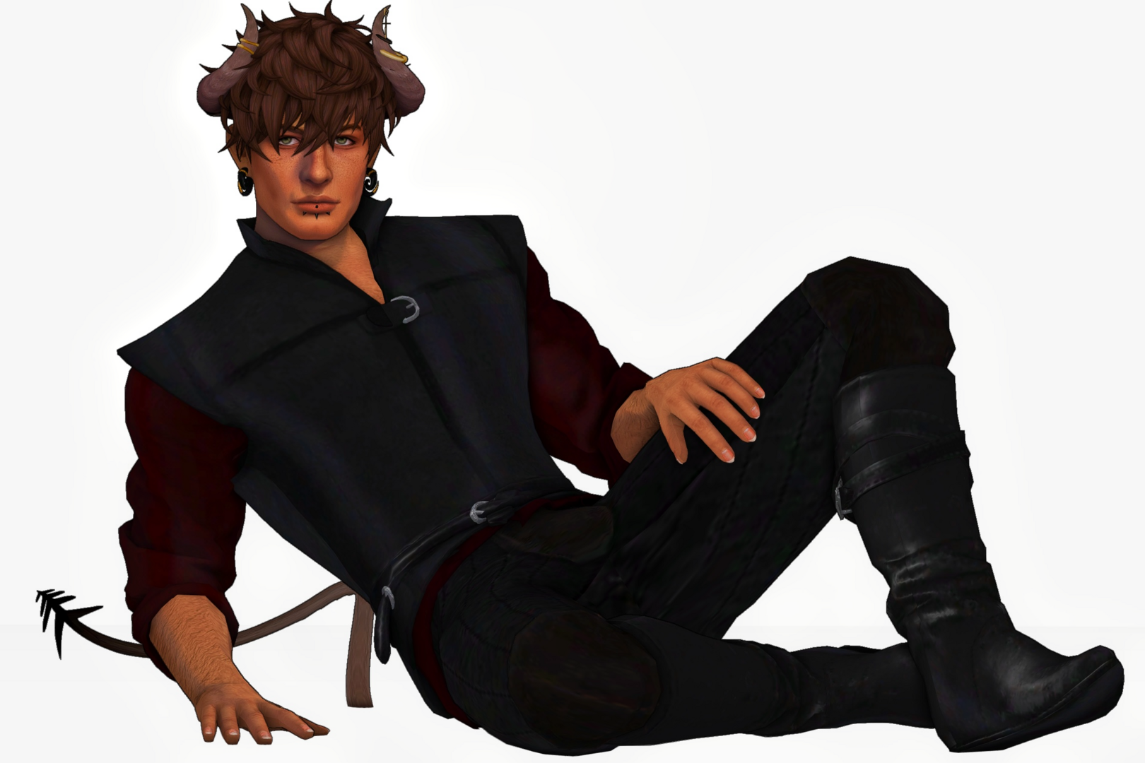 IMG_0310 (1).PNG