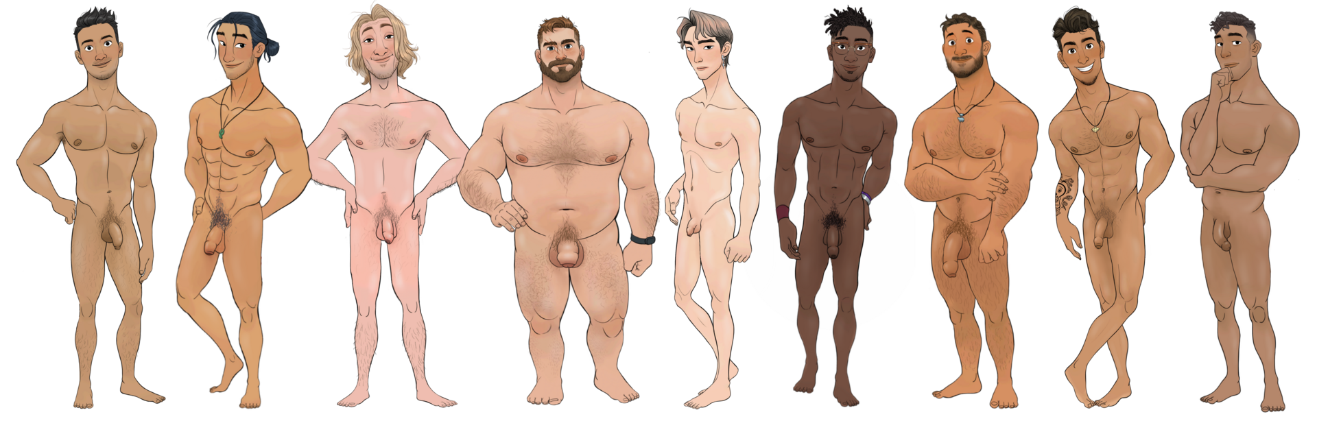 IMG_1149.thumb.PNG.5499938717af61d5a07a1c79f8347590.PNG