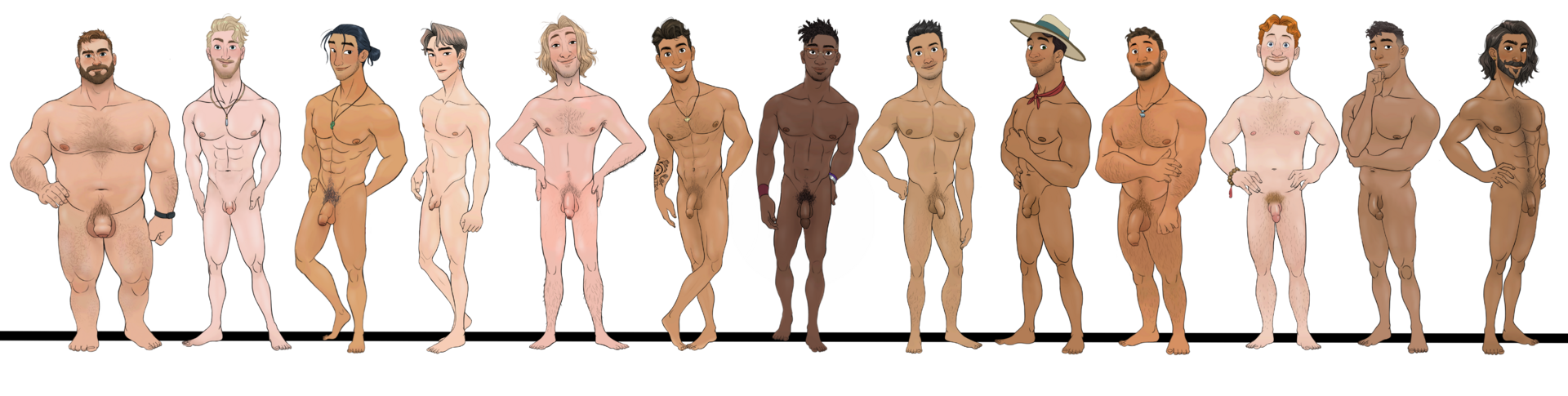 IMG_1249.thumb.PNG.5bb3d8f93ba420d993caf32d91eca780.PNG