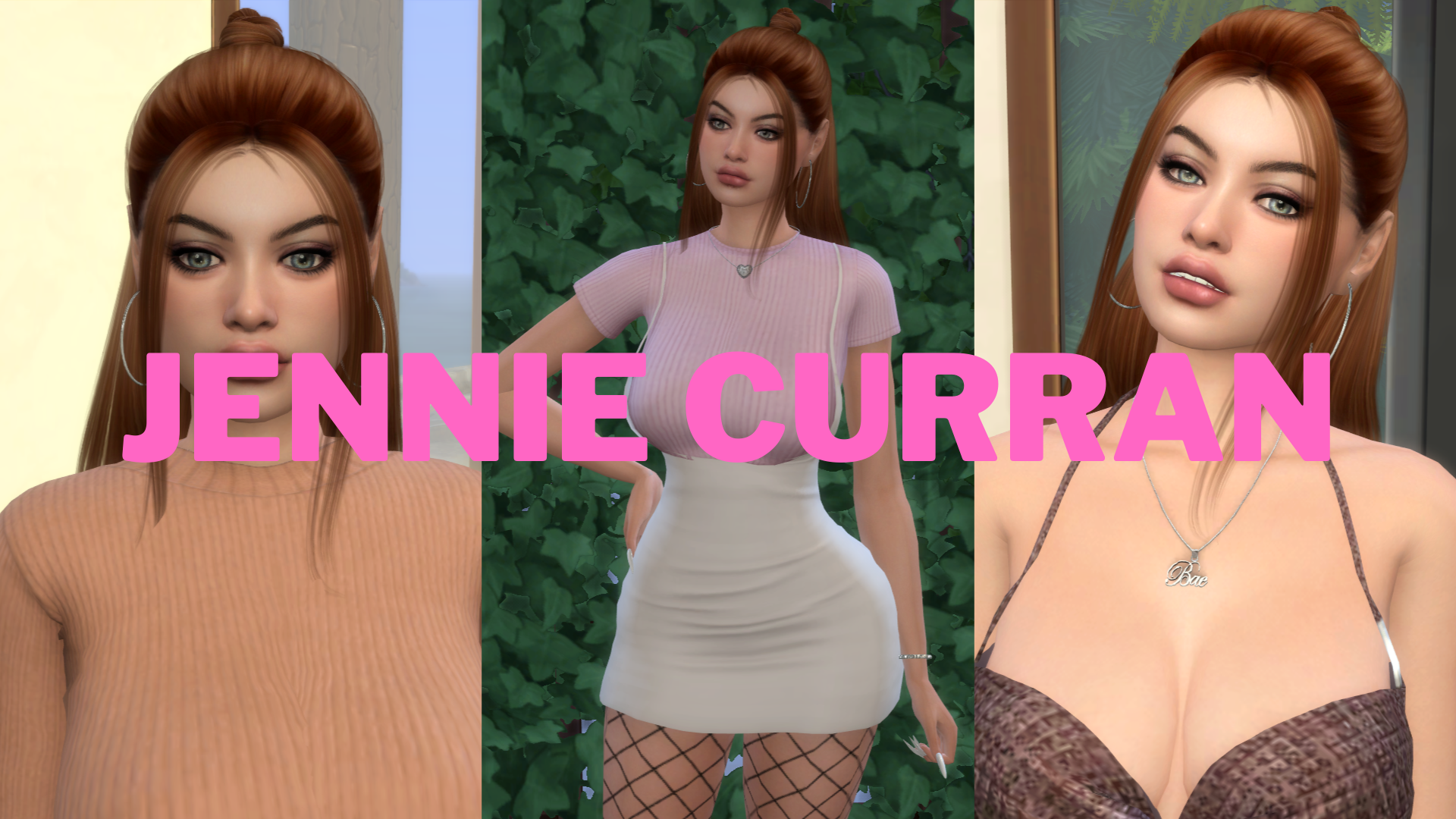 JENNIECURRAN.png.8fe0d3fdc169af73ea993cebd87fda07.png