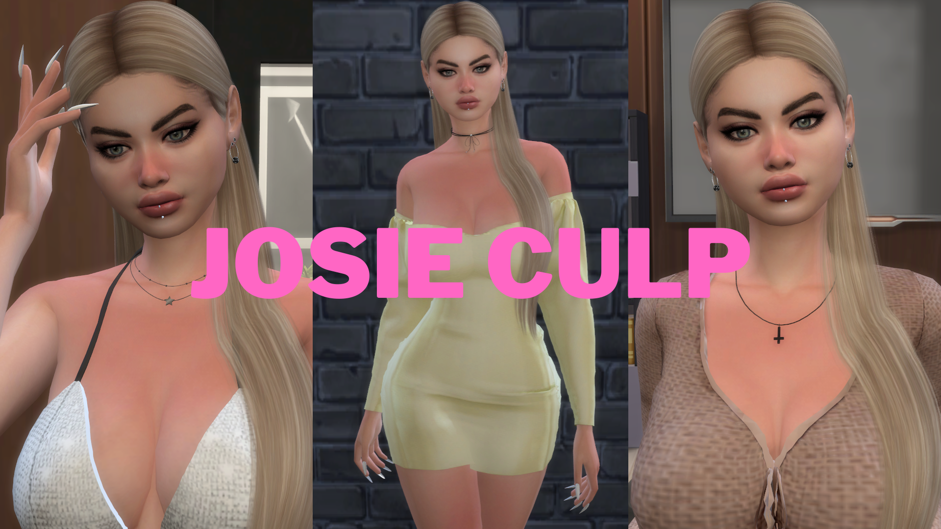 JOSIECULP.png.c634bbc204d84a4403e2839f48fa60be.png