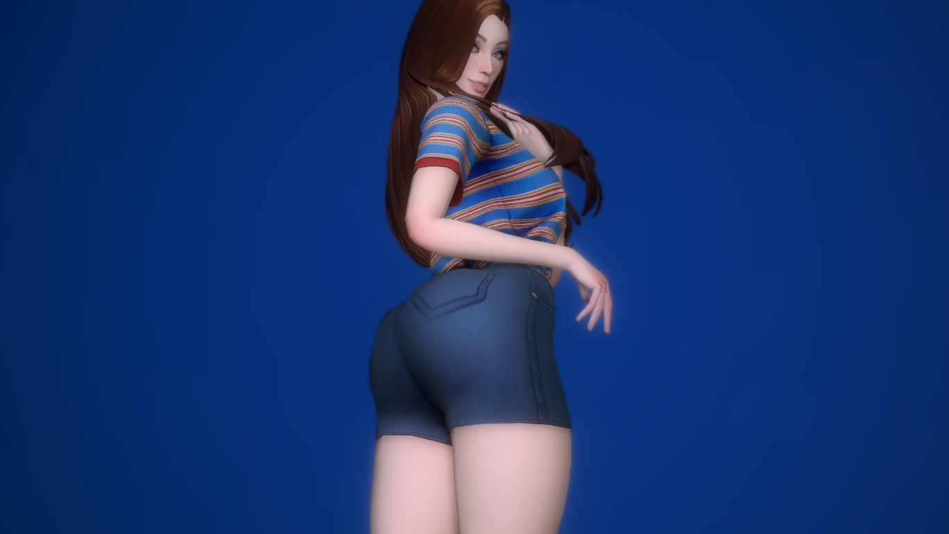 JacquelineSantana1.png.7b05254ad996a44b763ae03a4d149898.png