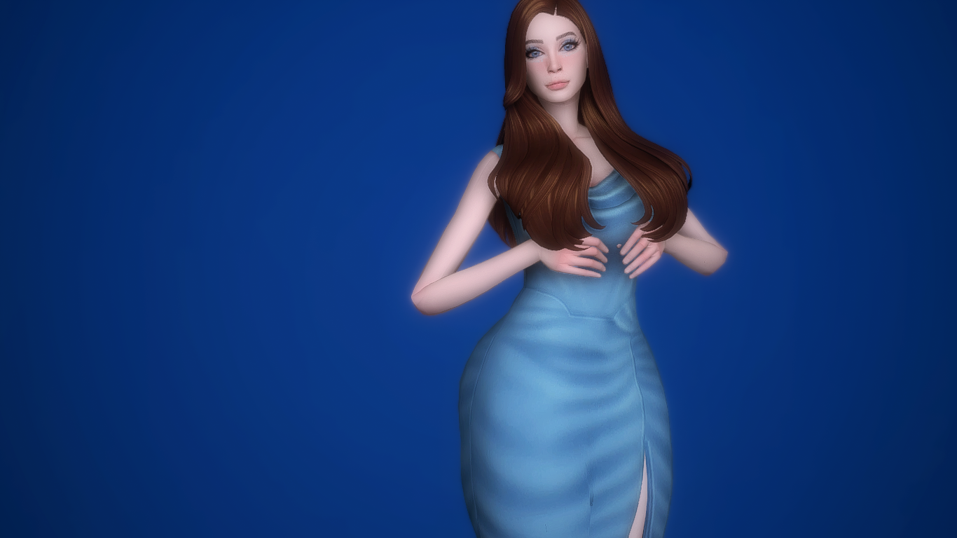 JacquelineSantana2.png.20a70351f8492aaee692e10ae055cbab.png