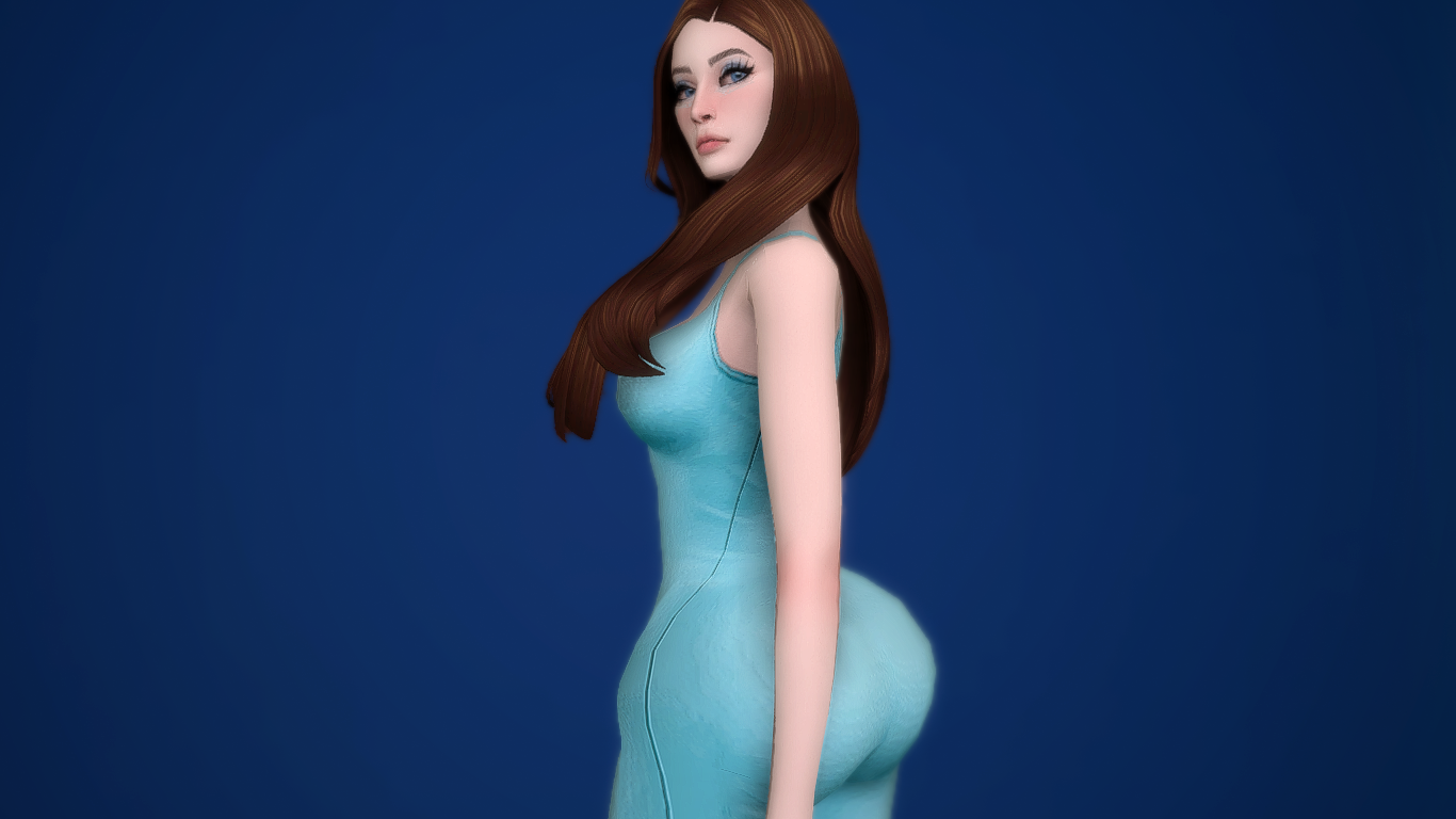 JacquelineSantana3.png.5064e04a9599ebc6040f150f6773b4b9.png