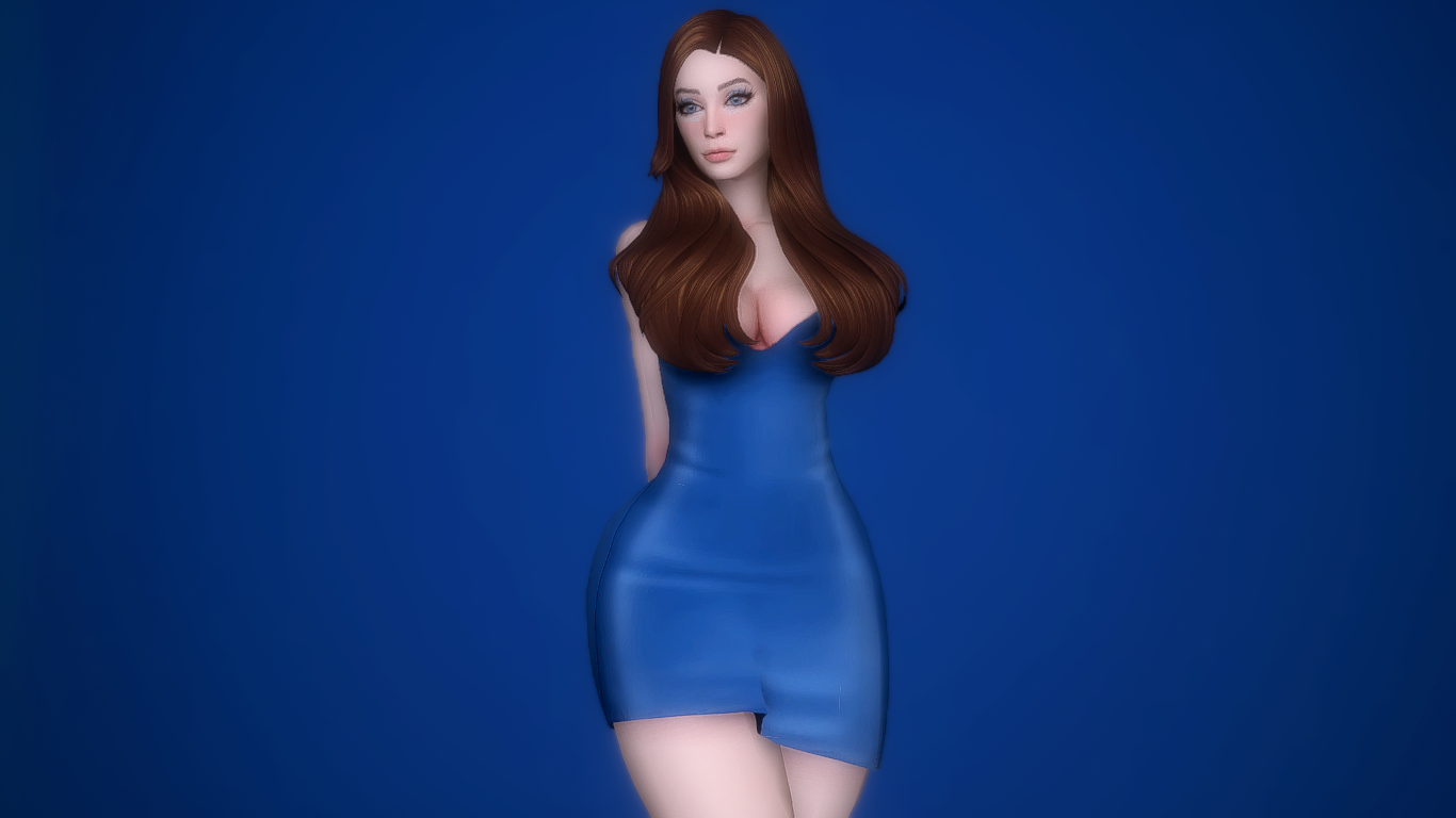 JacquelineSantana5.png.f8b72e36ee467fc114edce6a0f5663f6.png