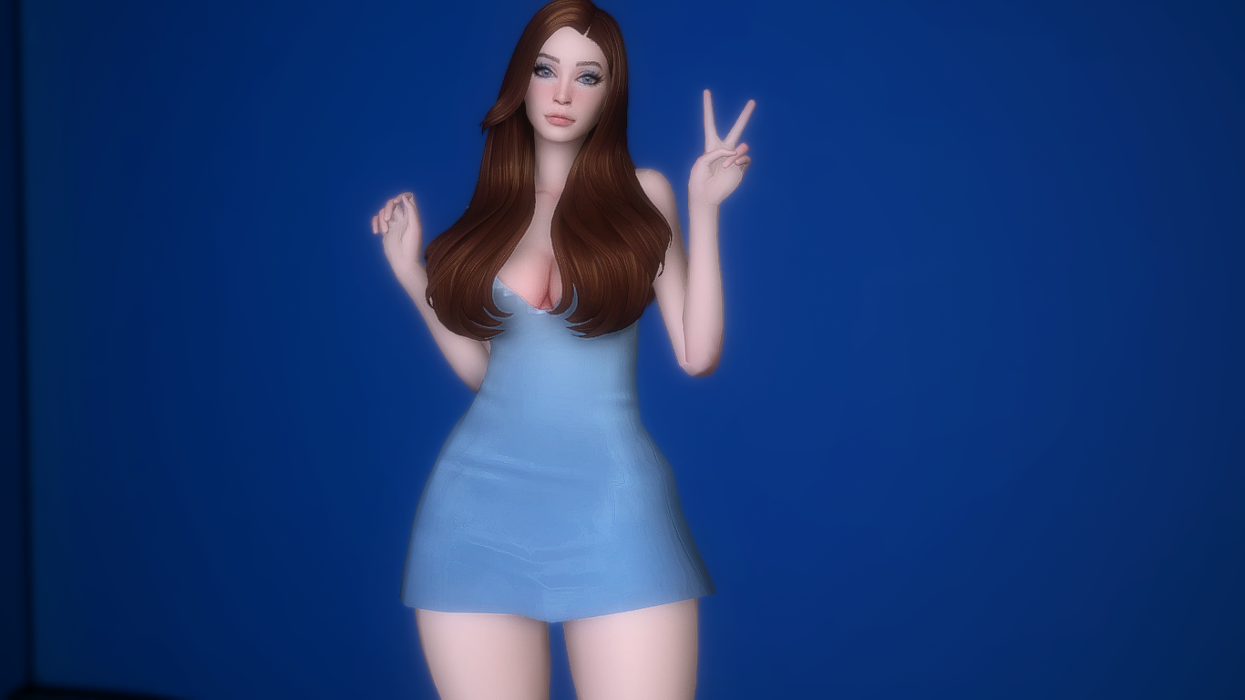 JacquelineSantana7.png.bdf7edccd61157b5e62dbc12a241b57f.png