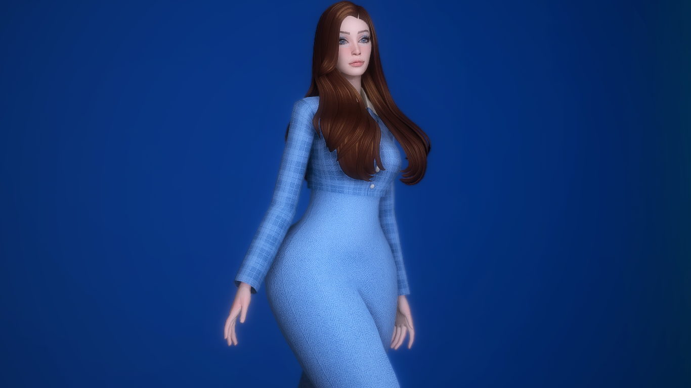 JacquelineSantana8.png.bf2f791df80636ecd7ae8fa75b02bfba.png