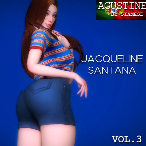 JacquelineSantana9.png.d41aff01f684287a9cdda68aeb8bed87.png