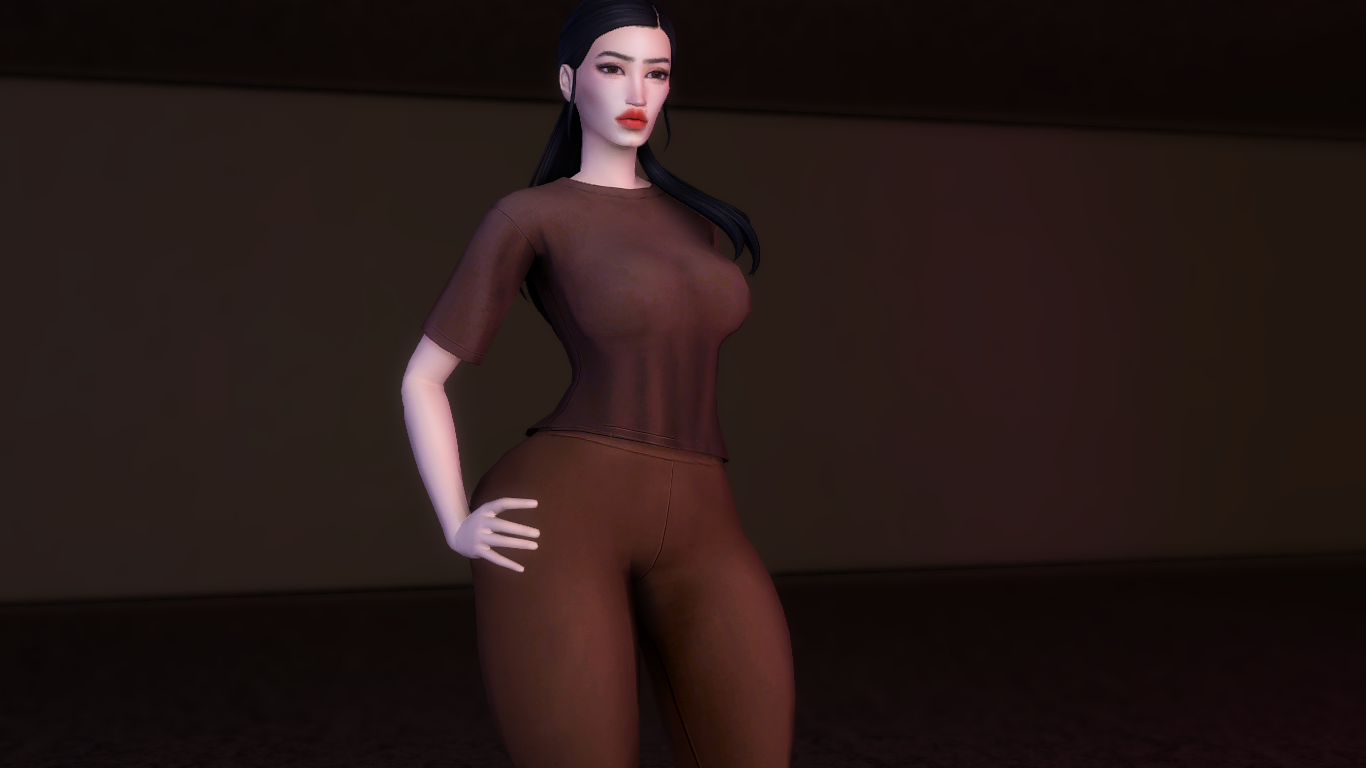 JamilaItani1.1.png.d5378c0fef3c25170898eab7c1f3e045.png