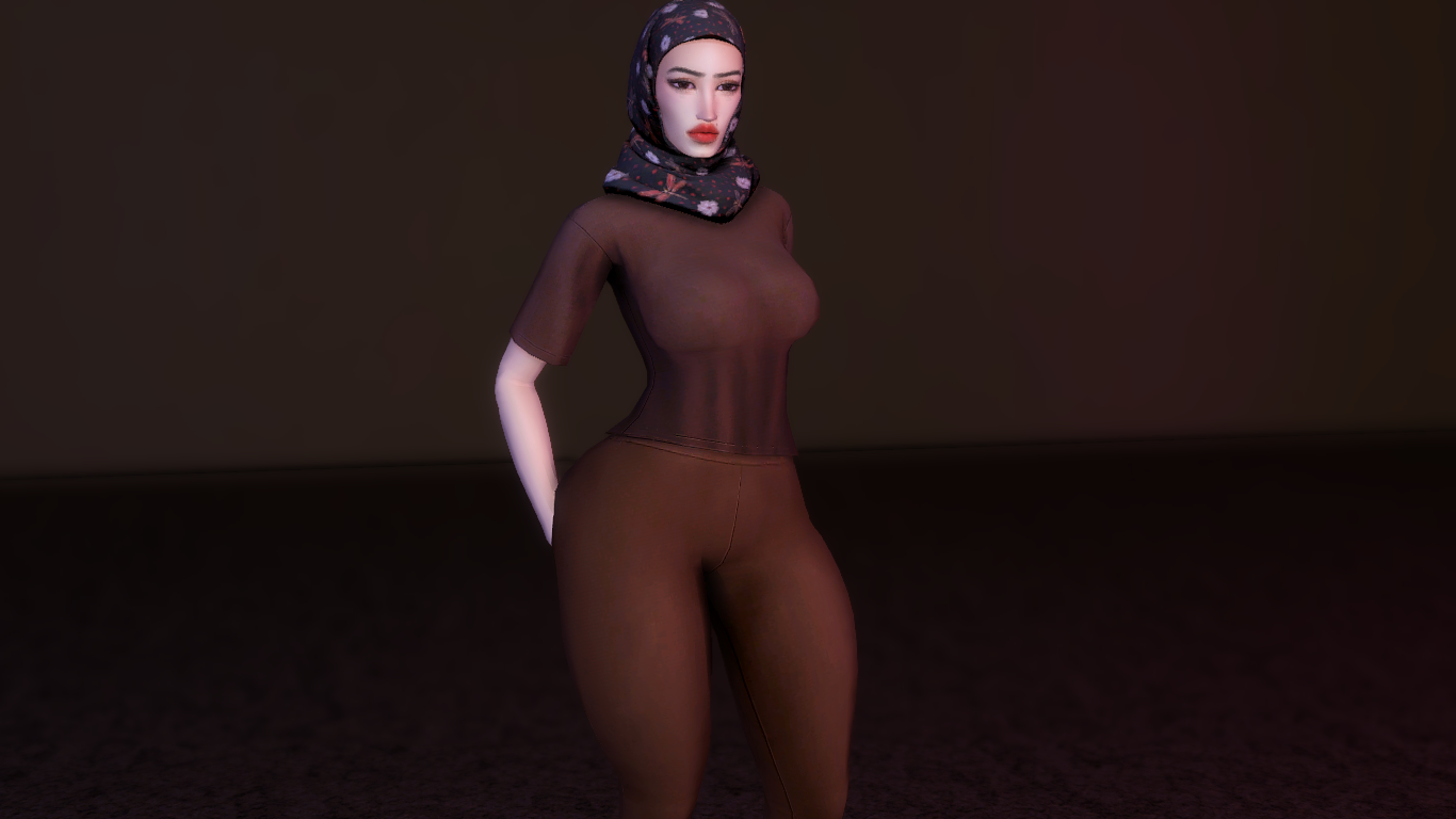 JamilaItani1.png.9e7ffad8f3ebecd6f2231a52fef5c059.png