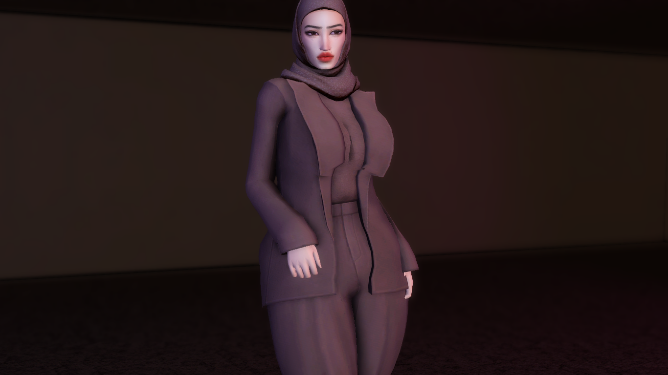 JamilaItani2.png.8f925427bc77a53ee062b04796326398.png
