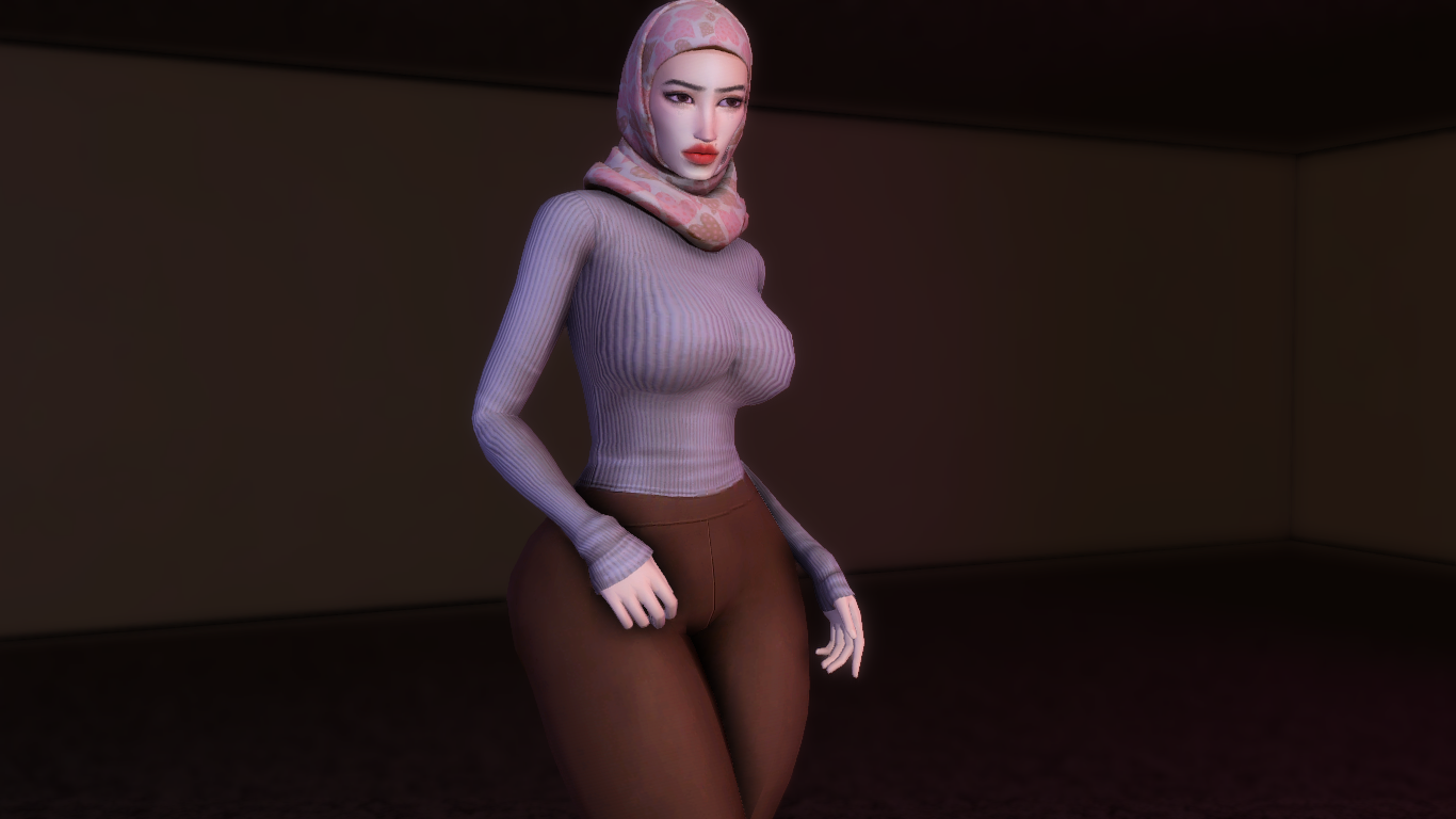 JamilaItani3.png.5edd00b67e4be6cb5951518b520e5bbe.png
