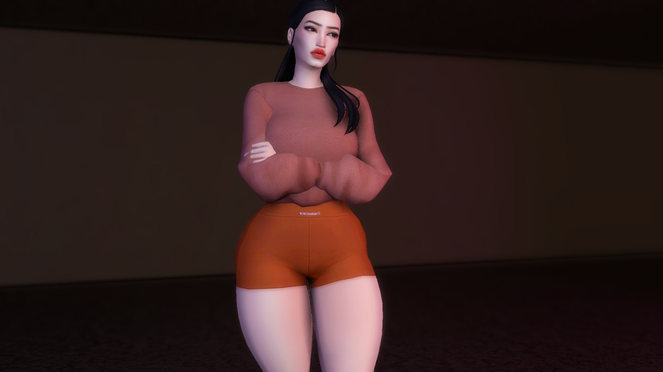 JamilaItani4.png.a343fef751f501225ed89dfe97f1d877.png