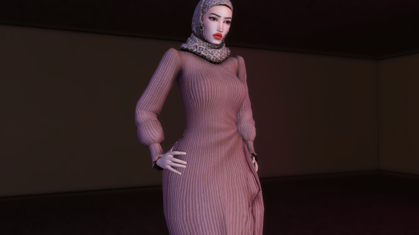 JamilaItani5.png.11aa135a21f0264055b338299f76cb5d.png