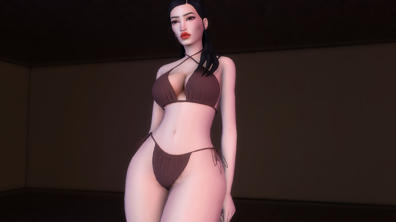 JamilaItani6.png.6682ebe19a52082241fc7bc652416130.png