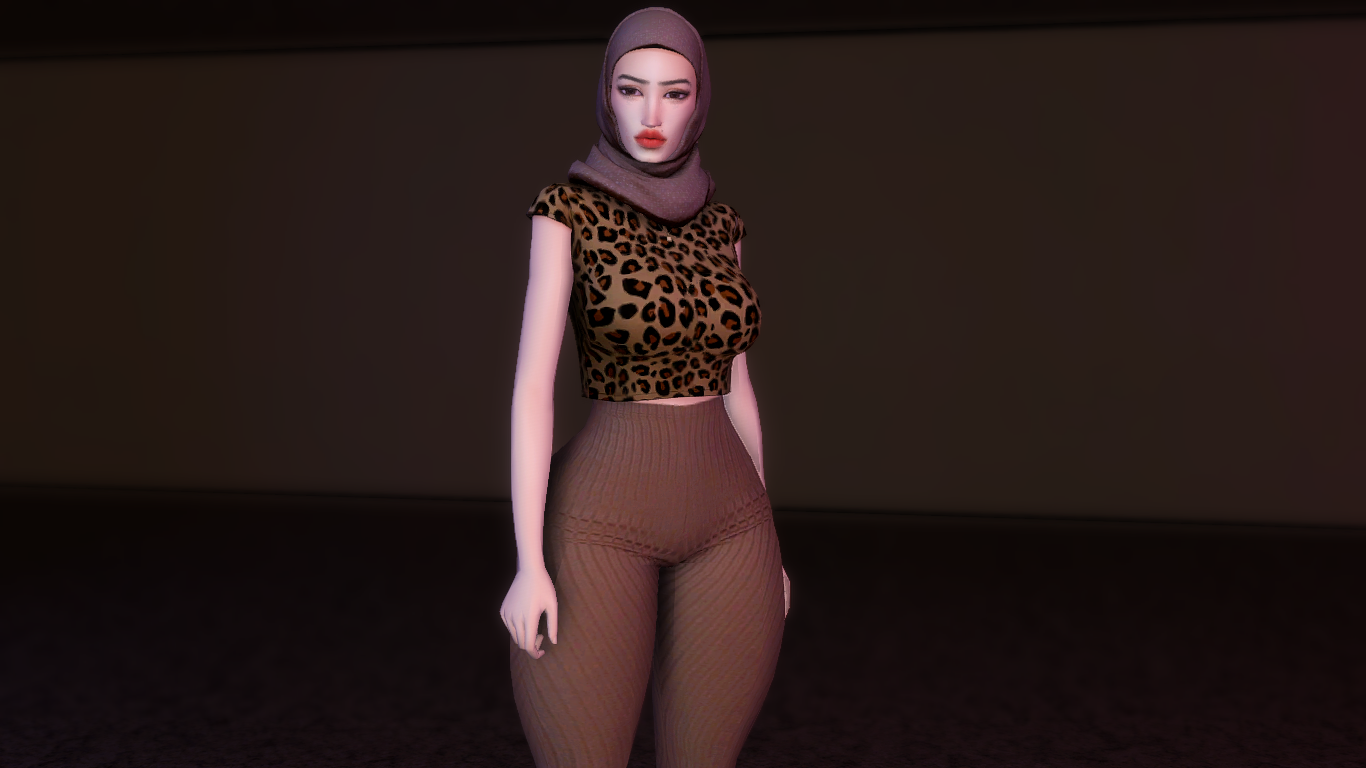JamilaItani7.png.b35420bfc858b32a4a544d9892103c2f.png