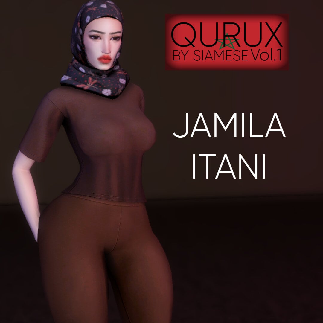 JamilaItani9.png.7b7dbcf9e650e89d8a5052181000b204.png