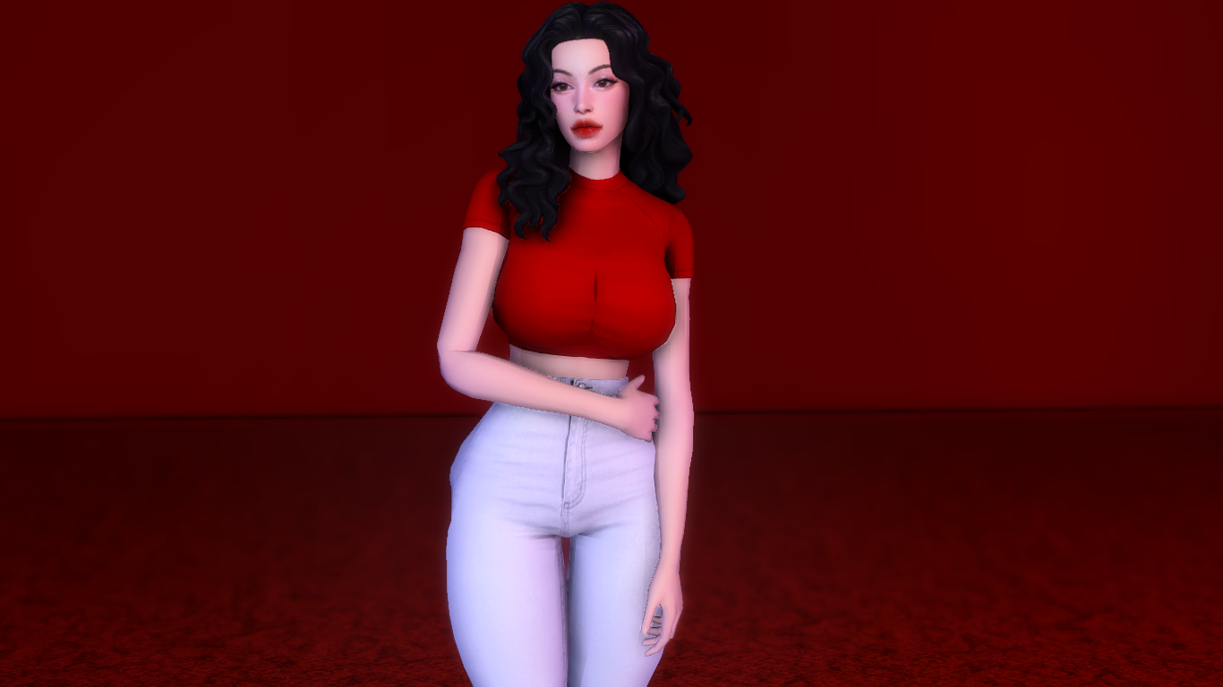 JessicaCortez1.png.4ccc2e2868d829874a72dc50bd8869e3.png
