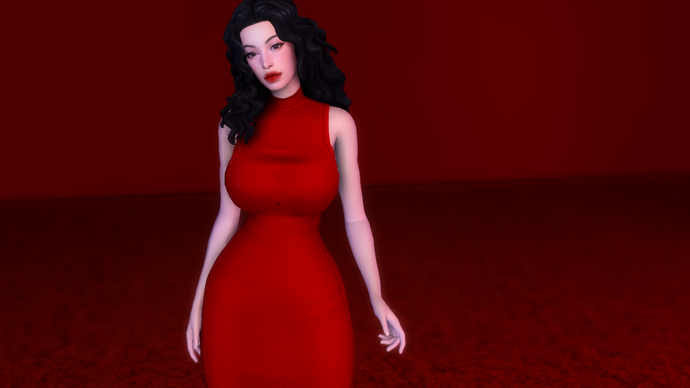 JessicaCortez2.png.a4aca228e6800a0ac92797d2c61d7cb0.png