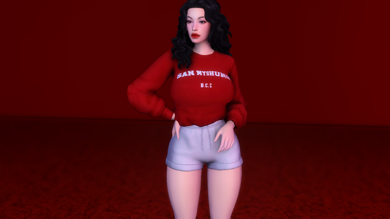 JessicaCortez3.png.454697ec83f05d2242a0d920b54ab889.png