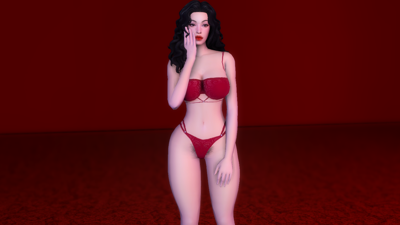 JessicaCortez4.png.36744ebfacbac62aa95a817004779341.png