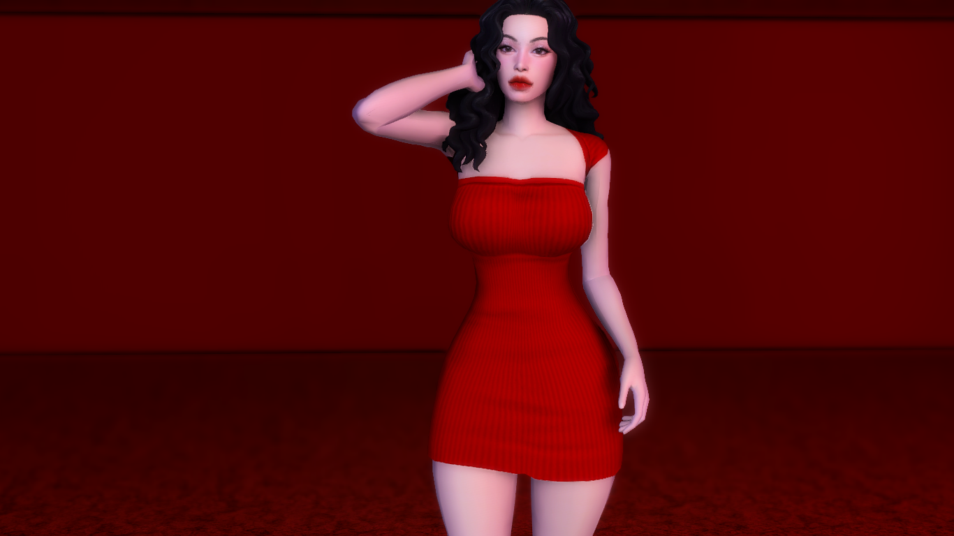JessicaCortez5.png.d1aca2ccadb91be8d86339158cf1db0d.png