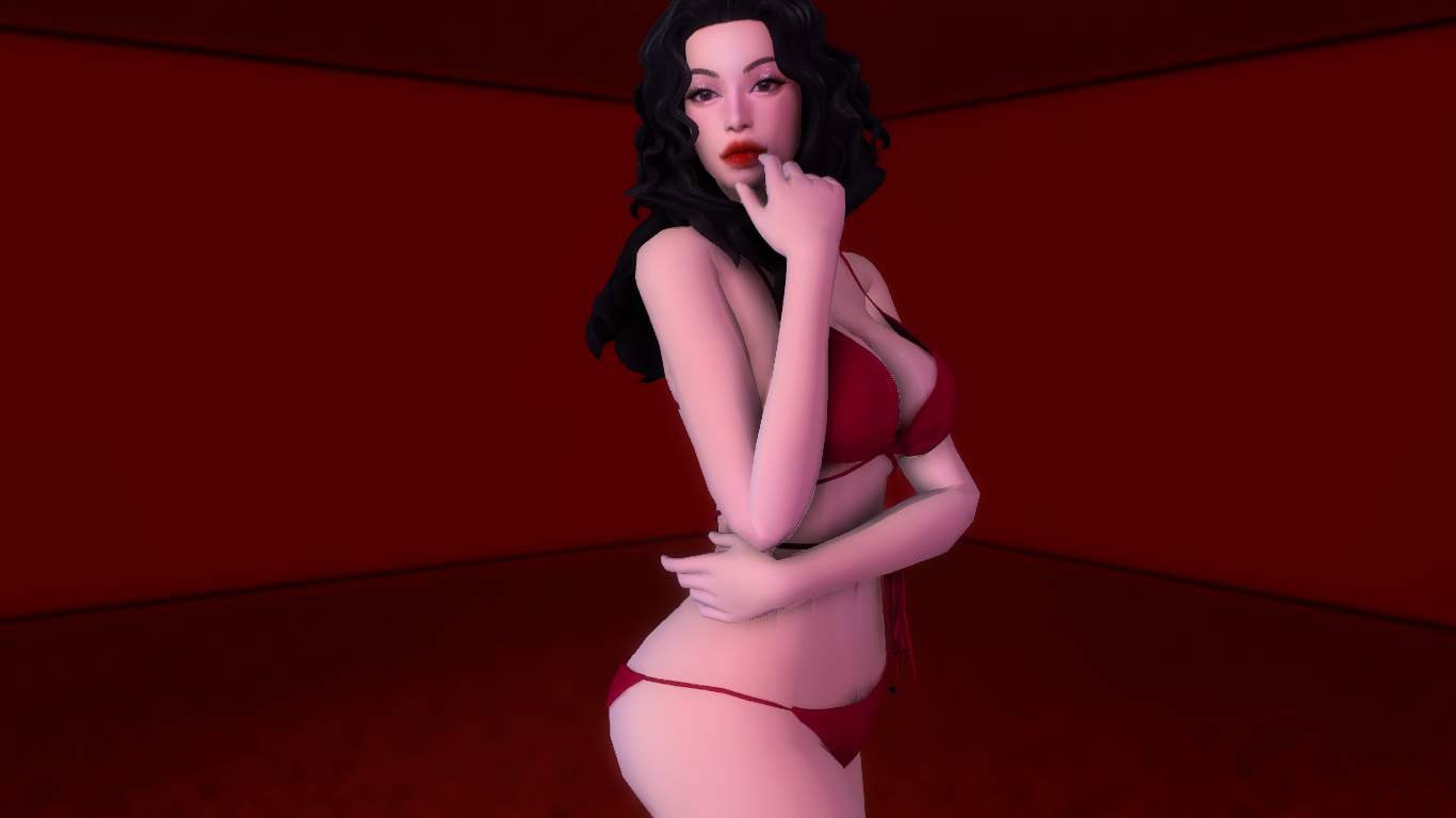 JessicaCortez6.png.ee6eed8905495bc31850ae69c99376df.png