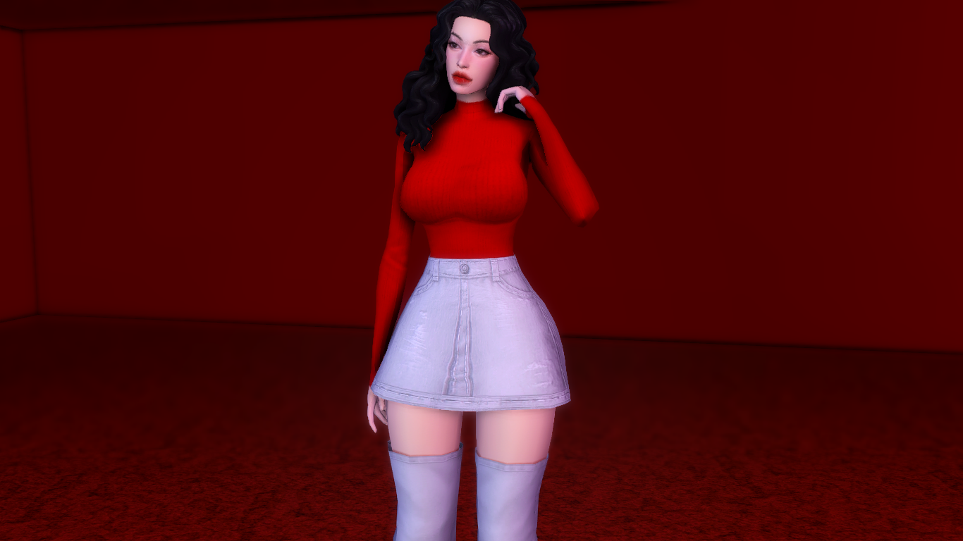 JessicaCortez7.png.4c73d65a0c830dc55b556461dfb2819c.png