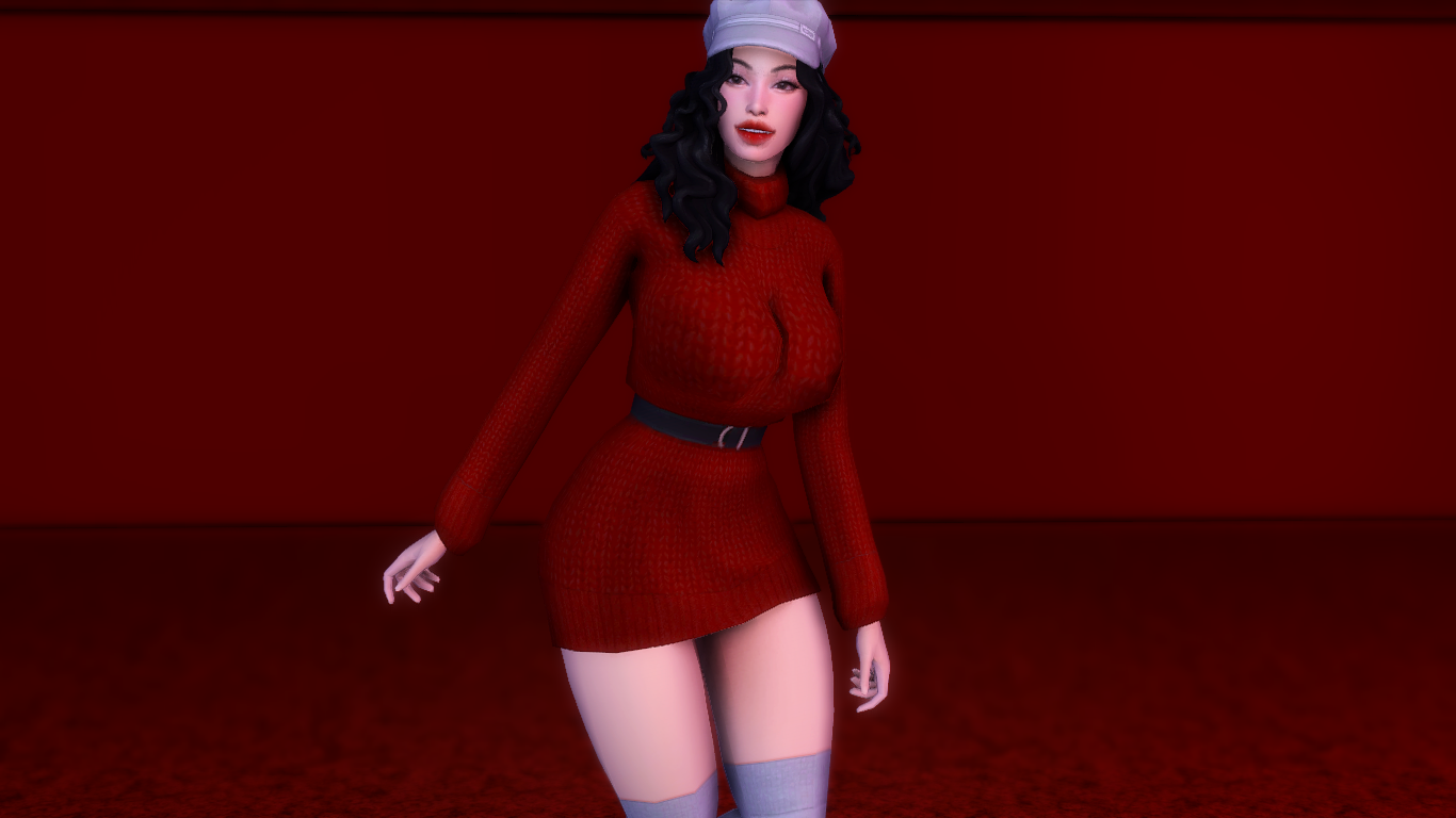 JessicaCortez8.png.1d2ed0c2f6dfd466050f57d891053d0c.png