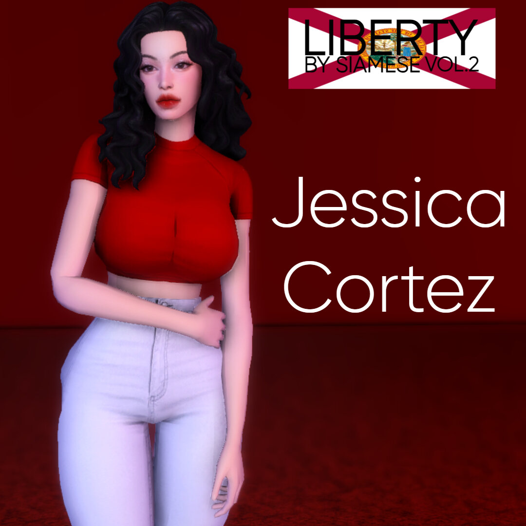 JessicaCortez9.png.0096ab39d6eee9e0fd51cd416bd28a14.png