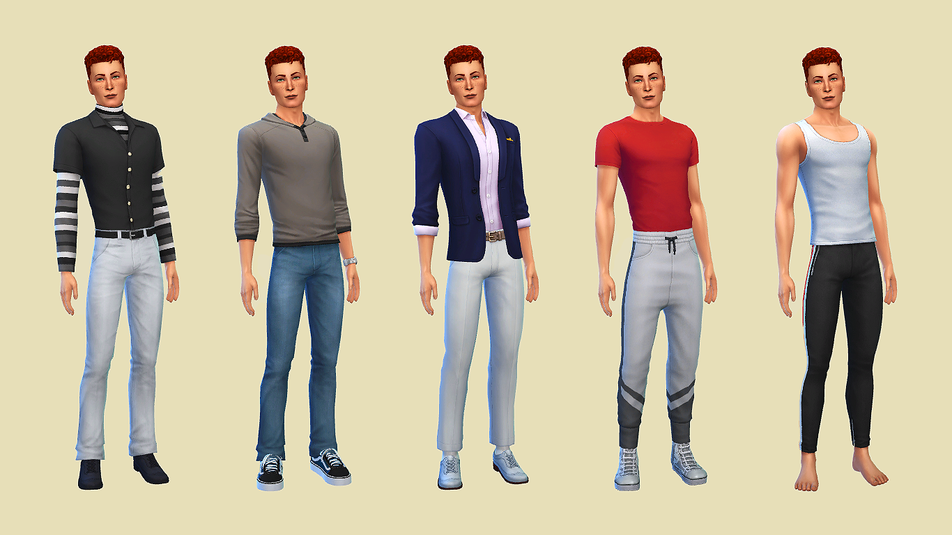 JoeReid1-5.png.a2a80bdbc8a99abb843e6ea417c9eb90.png