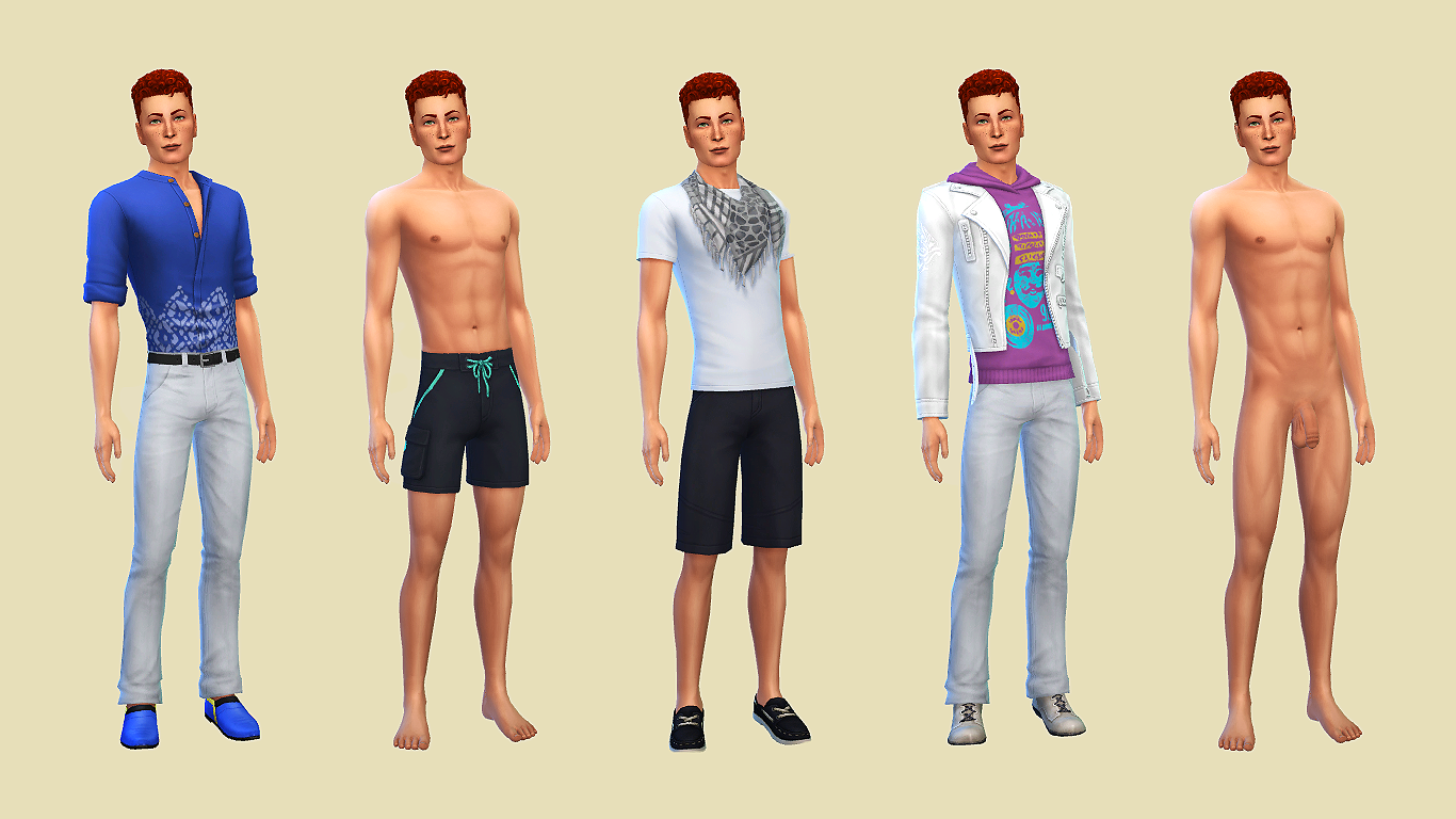 JoeReid6-10.png.404d3b482ba63276990081c7bcb2a92f.png