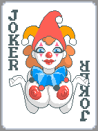 Joker1.png.7ce4242a71c51961a8fea357e149a1d0.png
