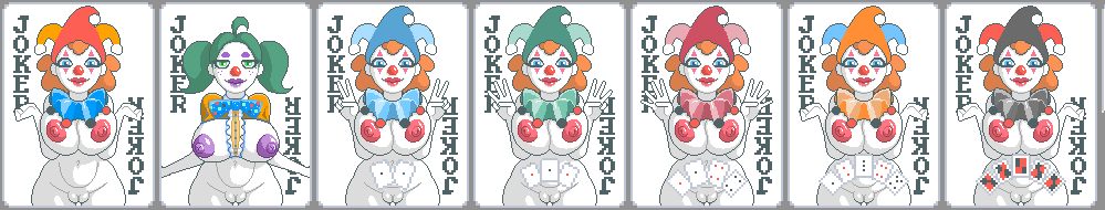 Jokers1.png.af477af9f8f33d8f50531d72c51f2a68.png