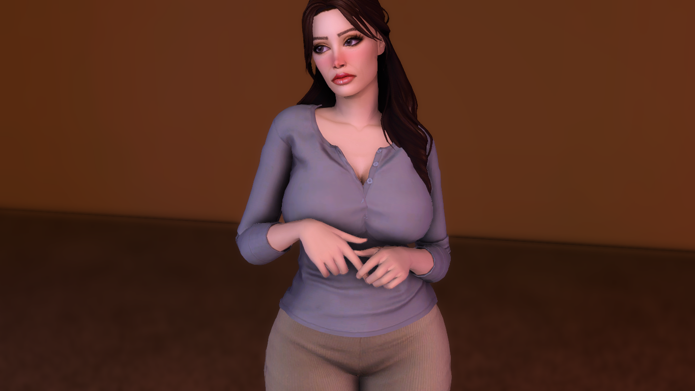 JosieDAvella1.png.48039ac796f368ab2c370d6990ee220d.png