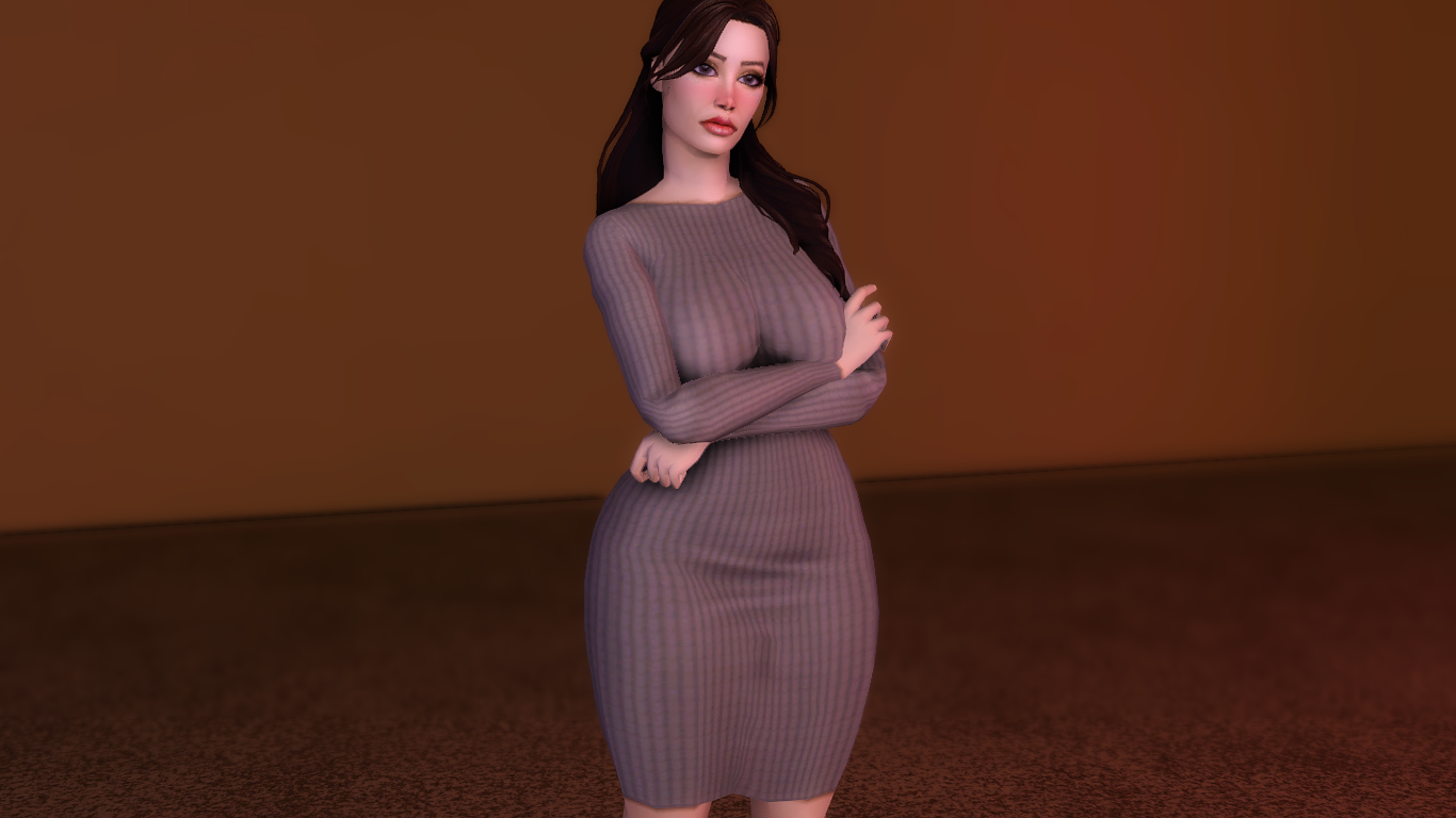 JosieDAvella2.png.b3929ede38692cc2ccb550dd52ffc4a3.png
