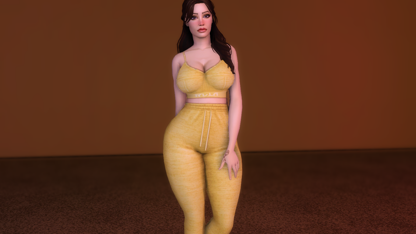 JosieDAvella3.png.5ee21c94471c7ef28375c5090f9c4df7.png