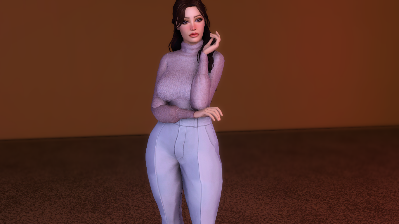 JosieDAvella5.png.da42ed28f37f88f8101a0b09277964a4.png