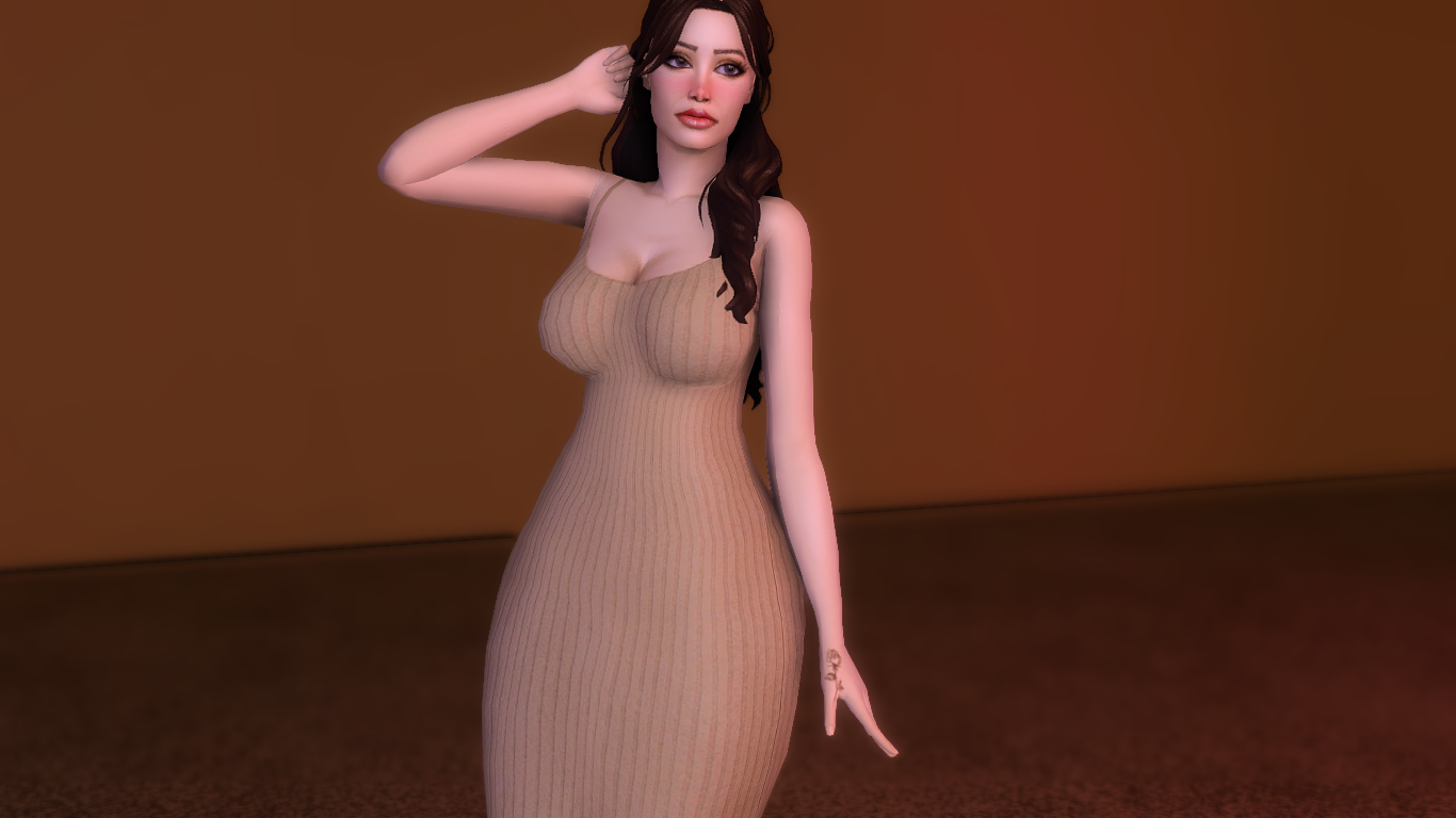 JosieDAvella7.png.a7de626941e1295c1396881aa2145c4a.png