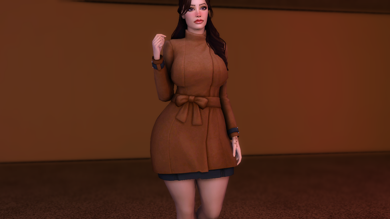 JosieDAvella8.png.267bd3e1d5aaae710fe02d81d8fb29f5.png